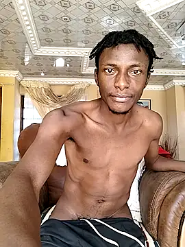 Handsome teen21 online show from 10/02/25, 06:42