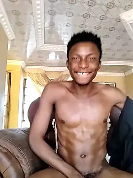 Handsome teen21 online show from 10/11/25, 10:36