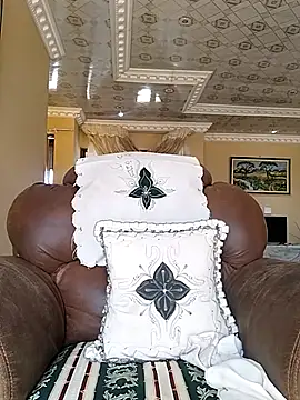 Handsome teen21 online show from 10/12/25, 08:24