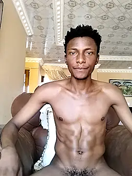 Handsome teen21 online show from 10/13/25, 08:36