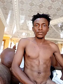 Handsome teen21 online show from 02/12/26, 12:22