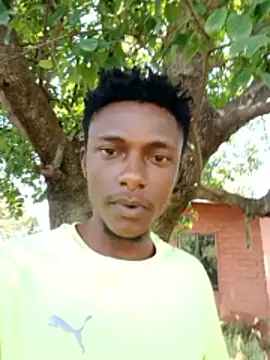 Handsome teen21 online show from 02/13/26, 09:27