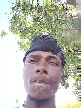 Handsome teen21 online show from 02/23/26, 12:13