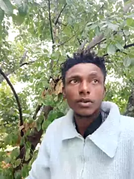 Handsome teen21 online show from 03/03/26, 03:40