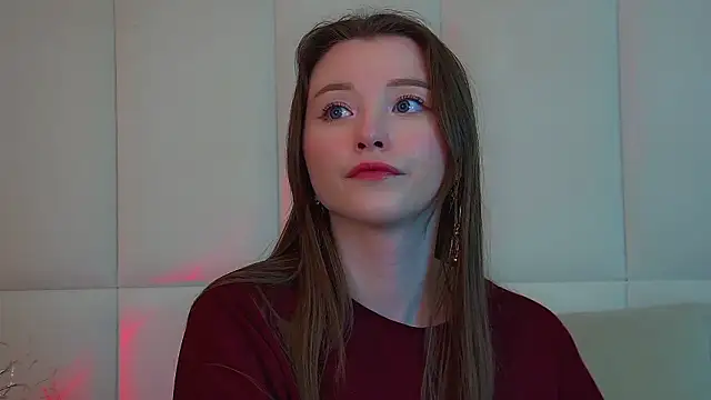 KeiraAsti online show from 02/03/26, 02:53