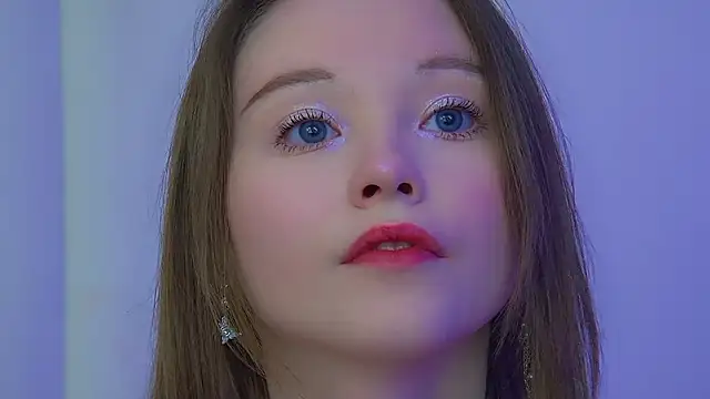 Snapshot of KeiraAsti chatting on 03/12/26, 06:25 KeiraAsti online show from 03/12/26, 06:25