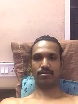 sid rapperr online show from 05/20/26, 03:18