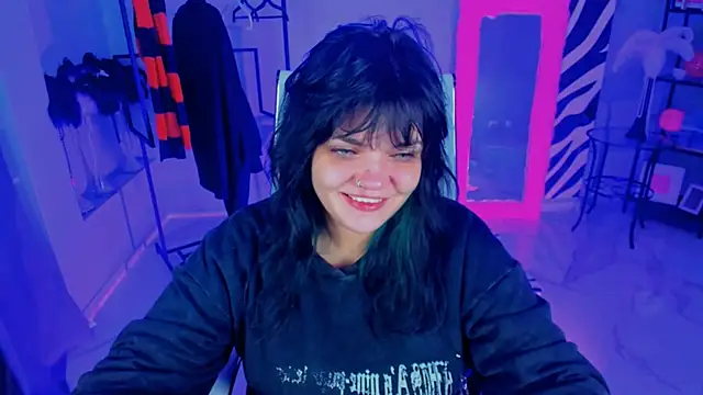 MaryHarrys online show from 09/30/25, 08:36