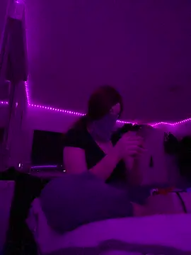 Sorelli1405 online show from 01/15/26, 10:02