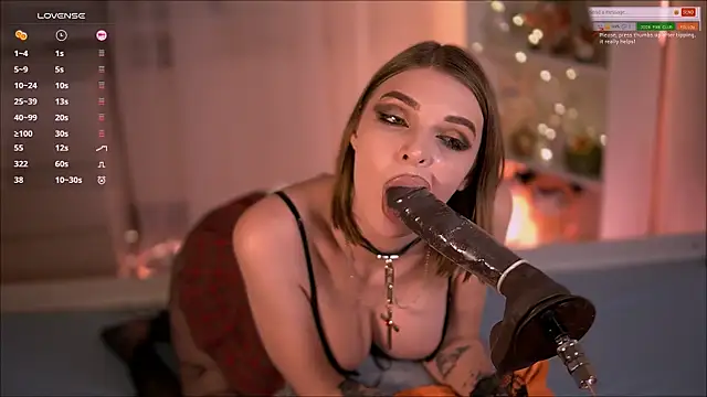 Snapshot of l0lidream_ chatting on 10/31/25, 05:36 l0lidream online show from 10/31/25, 05:36