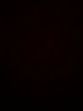 Snapshot of StrawberryXpeach chatting on 04/05/26, 08:17 StrawberryXpeach online show from 04/05/26, 08:17