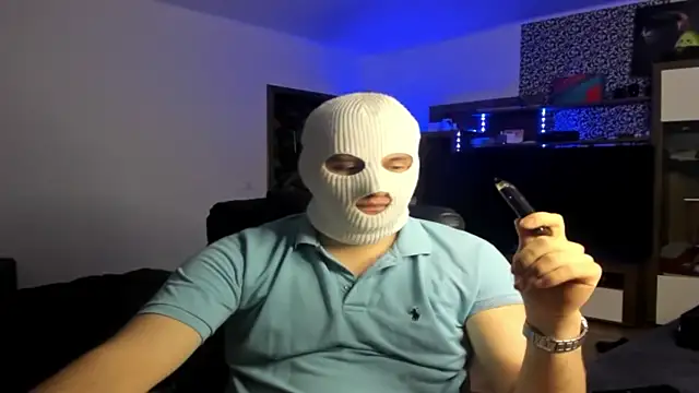 romiosabrino online show from 12/17/25, 06:47