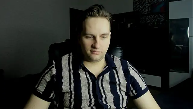 romiosabrino online show from 01/31/26, 07:11