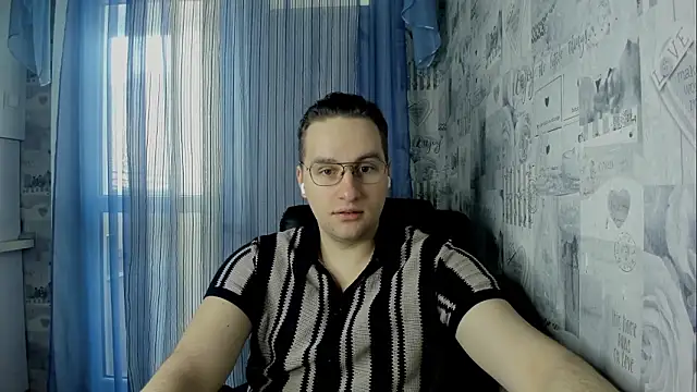 romiosabrino online show from 02/03/26, 12:10