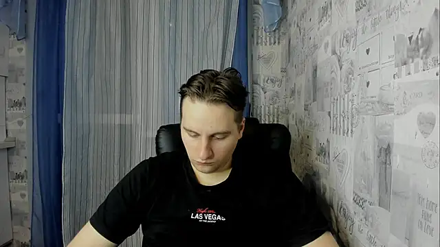 romiosabrino online show from 02/08/26, 12:03