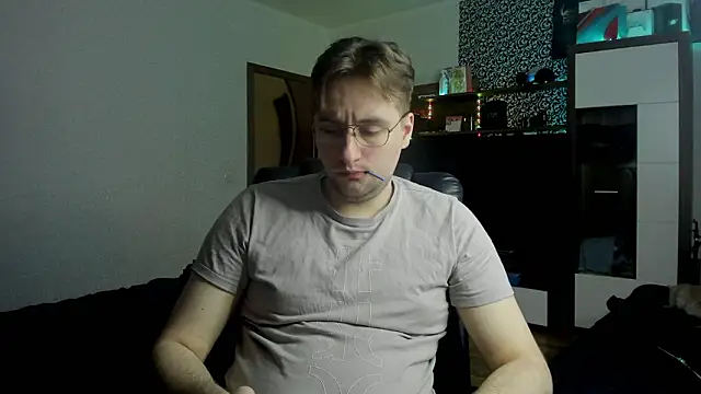 Snapshot of romiosabrino chatting on 03/21/26, 03:26 romiosabrino online show from 03/21/26, 03:26