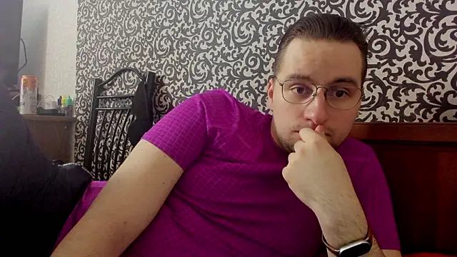 Snapshot of romiosabrino chatting on 03/22/26, 12:41 romiosabrino online show from 03/22/26, 12:41