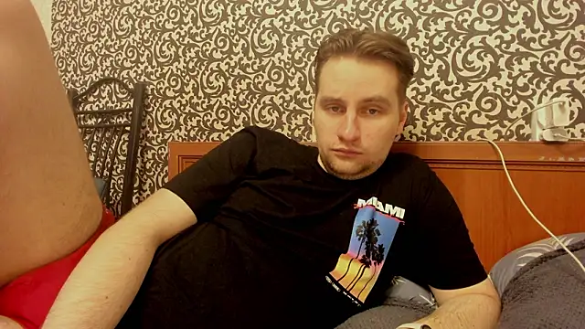 Snapshot of romiosabrino chatting on 03/24/26, 05:29 romiosabrino online show from 03/24/26, 05:29