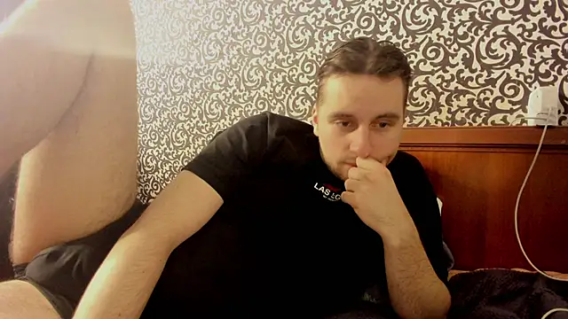 Snapshot of romiosabrino chatting on 03/30/26, 08:10 romiosabrino online show from 03/30/26, 08:10