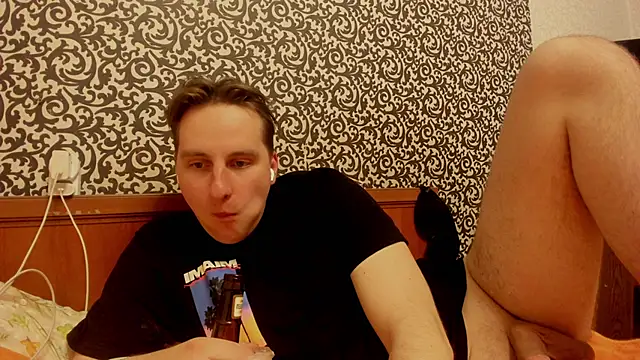 Snapshot of romiosabrino chatting on 04/21/26, 06:55 romiosabrino online show from 04/21/26, 06:55