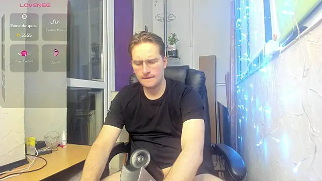 romiosabrino online show from 06/10/26, 10:30