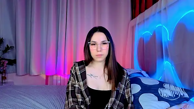 -CindyLou online show from 02/03/26, 06:11