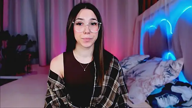 -CindyLou online show from 02/05/26, 05:23