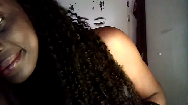 Chatdoll2 online show from 09/28/25, 05:29