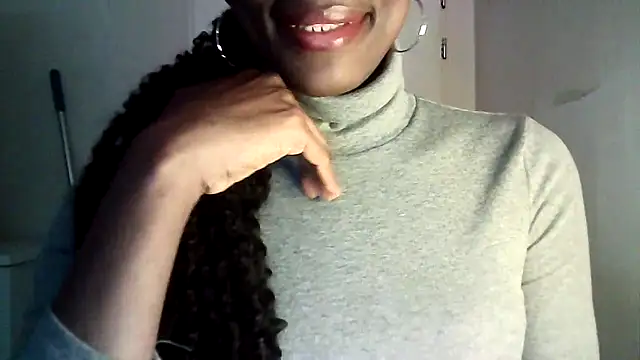 Chatdoll2 online show from 10/22/25, 03:34