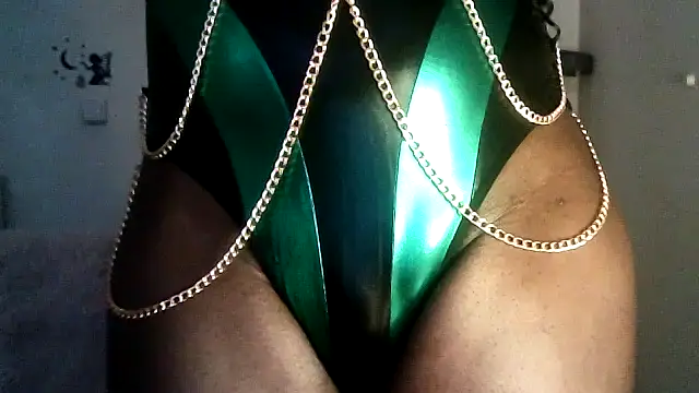 Chatdoll2 online show from 11/01/25, 06:10