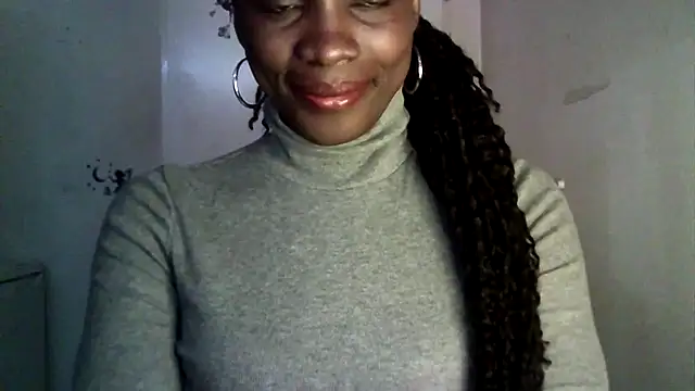 Snapshot of Chatdoll2 chatting on 11/20/25, 04:51 Chatdoll2 online show from 11/20/25, 04:51