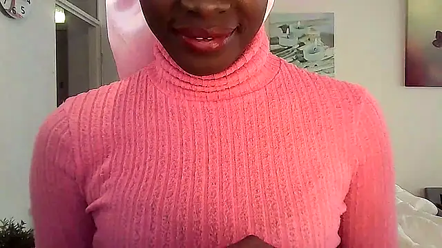 Snapshot of Chatdoll2 chatting on 12/14/25, 12:54 Chatdoll2 online show from 12/14/25, 12:54