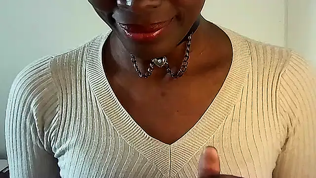 Snapshot of Chatdoll2 chatting on 02/18/26, 01:07 Chatdoll2 online show from 02/18/26, 01:07