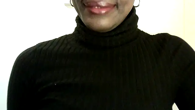 Snapshot of Chatdoll2 chatting on 02/24/26, 05:11 Chatdoll2 online show from 02/24/26, 05:11