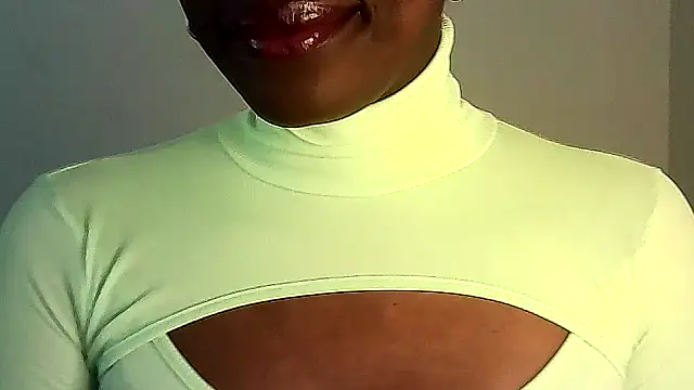 Snapshot of Chatdoll2 chatting on 03/05/26, 04:03 Chatdoll2 online show from 03/05/26, 04:03