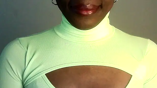 Snapshot of Chatdoll2 chatting on 03/14/26, 11:15 Chatdoll2 online show from 03/14/26, 11:15