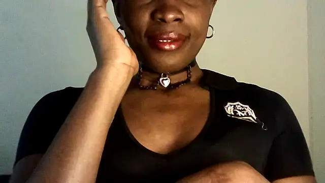 Snapshot of Chatdoll2 chatting on 03/18/26, 12:08 Chatdoll2 online show from 03/18/26, 12:08