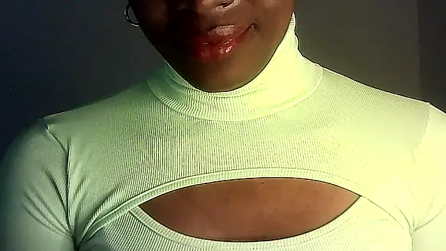 Snapshot of Chatdoll2 chatting on 04/10/26, 10:31 Chatdoll2 online show from 04/10/26, 10:31