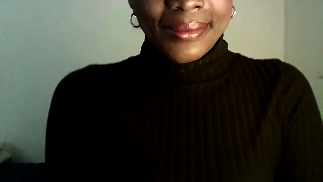 Snapshot of Chatdoll2 chatting on 04/11/26, 10:19 Chatdoll2 online show from 04/11/26, 10:19