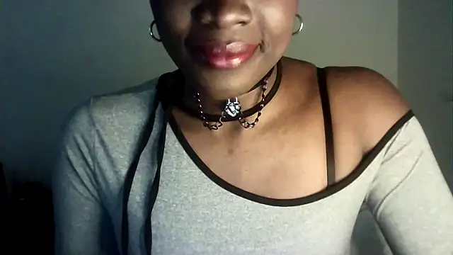 Snapshot of Chatdoll2 chatting on 04/15/26, 10:11 Chatdoll2 online show from 04/15/26, 10:11