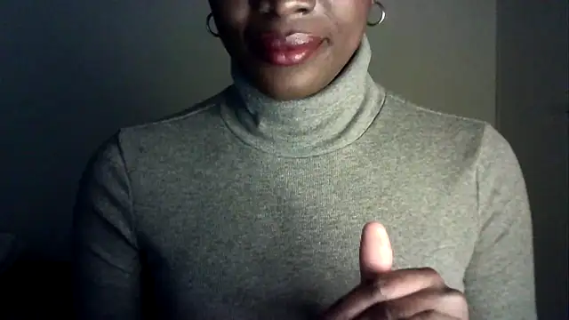 Snapshot of Chatdoll2 chatting on 04/20/26, 10:29 Chatdoll2 online show from 04/20/26, 10:29