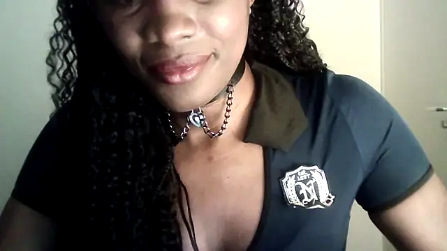Chatdoll2 online show from 05/10/26, 11:37