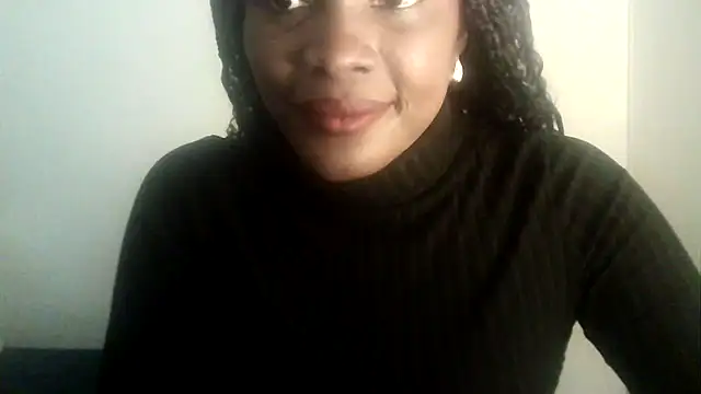 Chatdoll2 online show from 06/04/26, 02:12