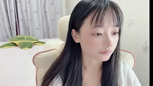 puppy-999 online show from 09/16/25, 03:35