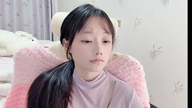 puppy-999 online show from 12/01/25, 02:55