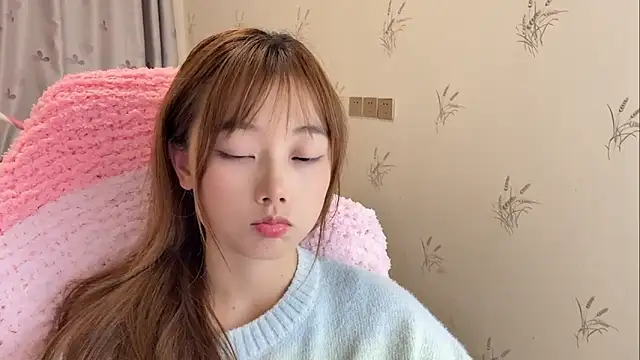 puppy-999 online show from 02/28/26, 02:18