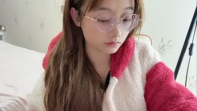 Snapshot of puppy-999 chatting on 03/06/26, 03:08 puppy-999 online show from 03/06/26, 03:08