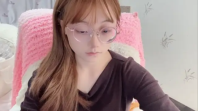 Snapshot of puppy-999 chatting on 03/08/26, 02:21 puppy-999 online show from 03/08/26, 02:21