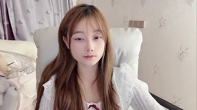 Snapshot of puppy-999 chatting on 03/11/26, 03:51 puppy-999 online show from 03/11/26, 03:51