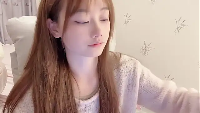 Snapshot of puppy-999 chatting on 03/12/26, 01:50 puppy-999 online show from 03/12/26, 01:50